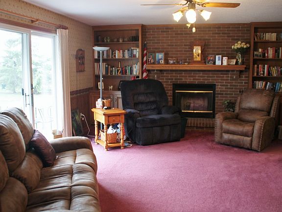 2nd image of 14345 Middleton Pike
