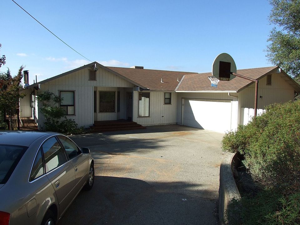 1st image of 51637 Road 426