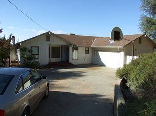 51637 Road 426, Oakhurst, CA 93644