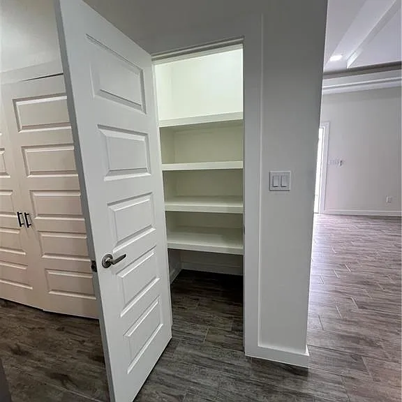 1417 Hibiscus Ave #1 — Photo 4