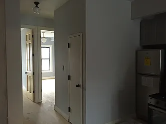 Rented by GFI Realty Services LLC