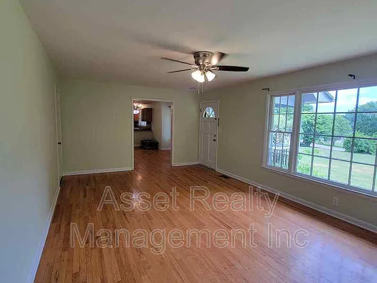 201 Farlow Dr — Photo 19