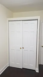 Rented by Susan J. Conaway, LREB