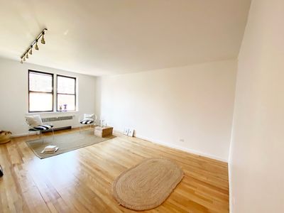 305 W 18th St APT 5B, New York, NY, 10011