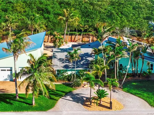 4942 SE Bayshore Ter, Stuart, FL 34997