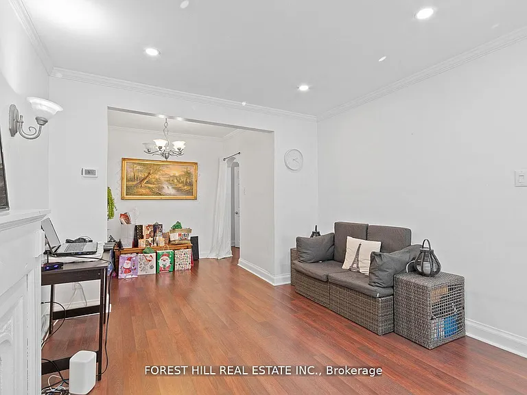 55 Hartley Ave — Photo 7