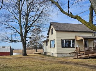 8100 Pendell Rd, Middleton, MI 48856