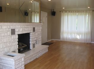 18131 Adrian St, Southfield, MI