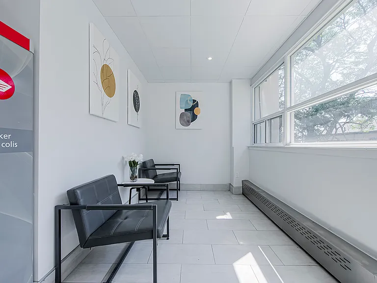 65 Dynevor Rd — Photo 13