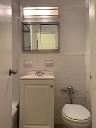 Sold by Manhattan Flats