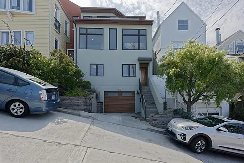 (Undisclosed Address) Photo 1