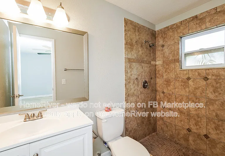 2306 Greenbush Ct — Photo 13