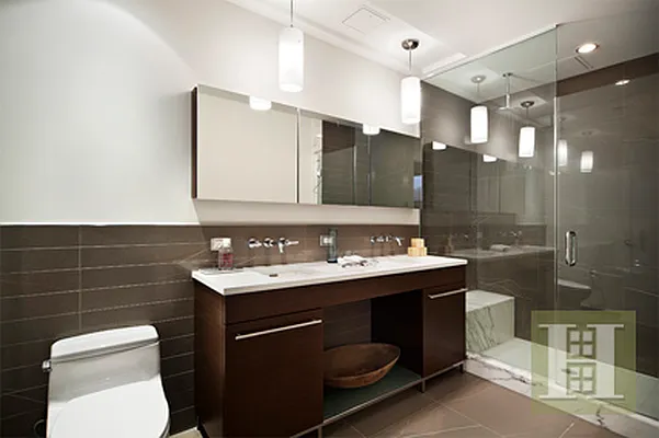 Sold by Halstead Real Estate | media 17