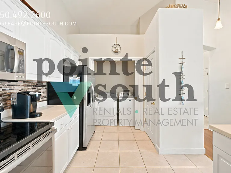 25209 Windward Pl — Photo 10