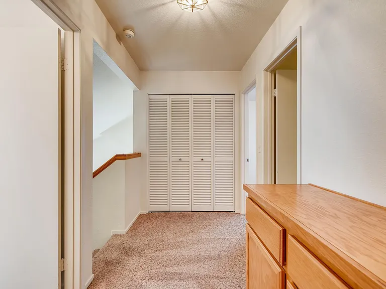 1409 Silk Tassel Dr — Photo 23