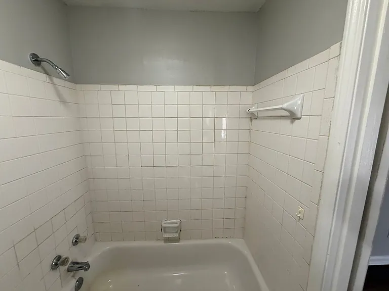 4169 Double Tree Rd — Photo 10