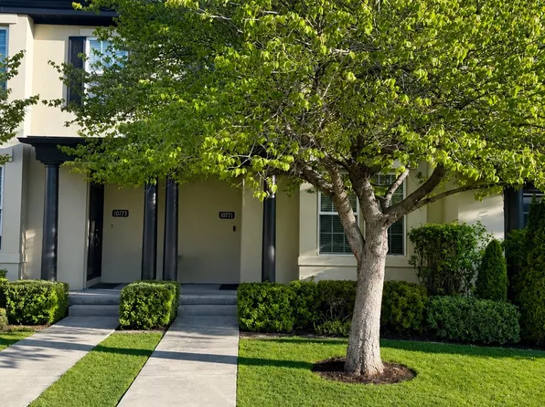 10771 S Ozarks Dr, South Jordan, UT 84009