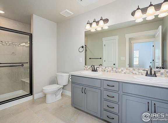 3rd image of 4612 Hahns Peak Dr #15102