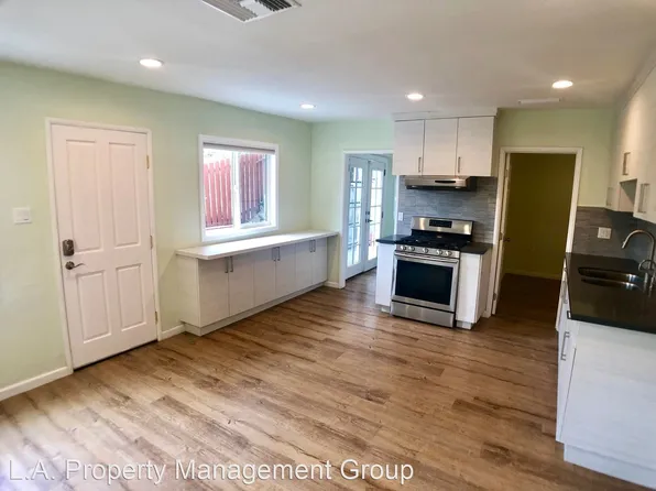 450 James St, Los Angeles, CA 90065