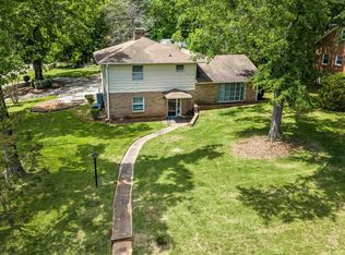 225 Cart Dr, Spartanburg, SC 29307
