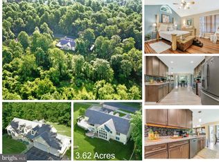 10 Shirley Trl, Fairfield, PA 17320