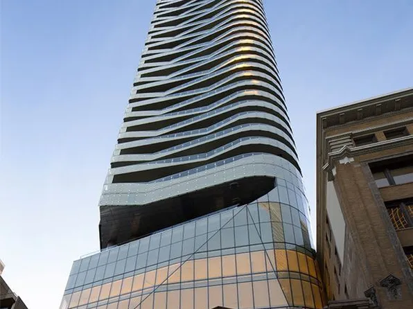 197 Yonge St, Toronto, ON