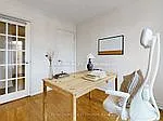 10 Post Oak Dr #10 — Photo 15