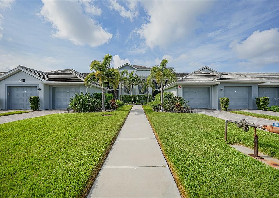 1st image of 14040 HERITAGE LANDING BOULEVARD #125