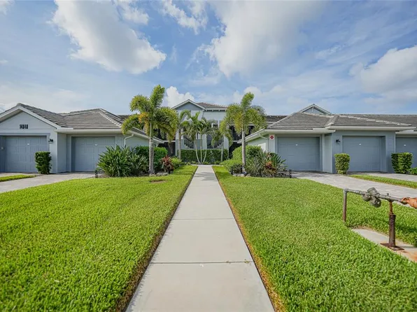 14040 Heritage Landing Blvd #125, Punta Gorda, FL 33955