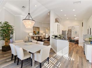 9271 Palmetto Ridge Dr APT 201, Estero, FL 34135