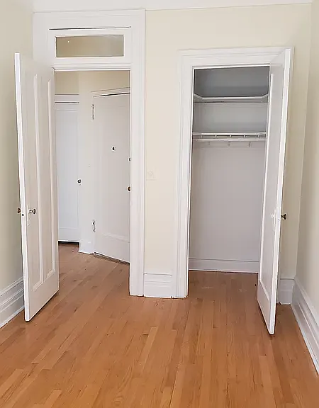 342 W 89th St #4B — Photo 4