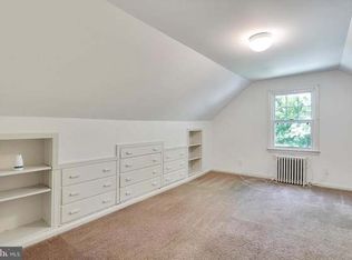 1993 Fairfax Rd, Annapolis, MD 21401