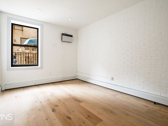 4th image of 68 N 8th St #1FRR