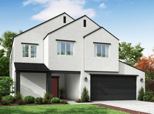 Walden Plan, Maplewood, Visalia, CA 93292