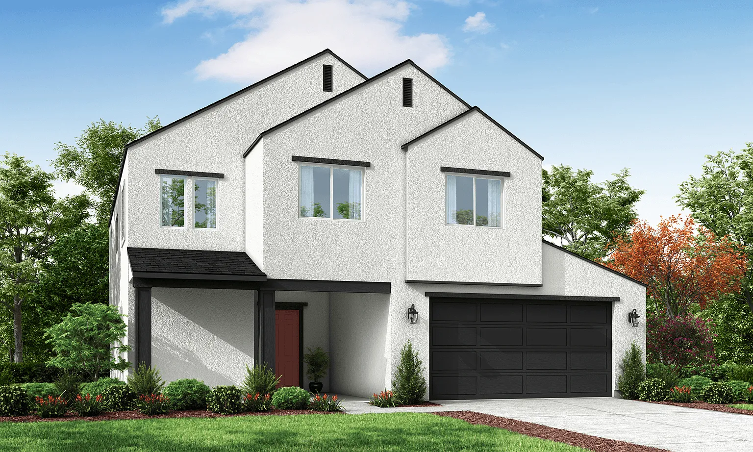 1736 W Veronica Ave #-lot 41 photo 1
