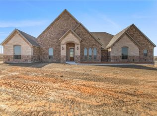 7321 Spring Ranch Ct, Godley, TX 76044