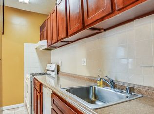 826 Kennedy St NW, Washington, DC 20011