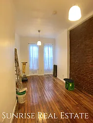 Rented by Sunrise Real Estate