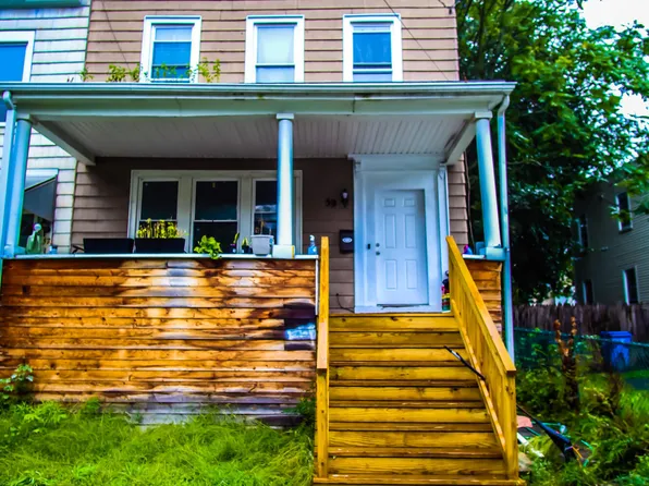 59 Walter Street, Albany, NY 12204