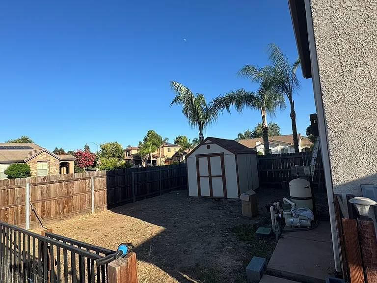 7474 E Redlands Ave — Photo 23