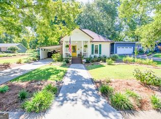 146 N Barton St, Norcross, GA 30071