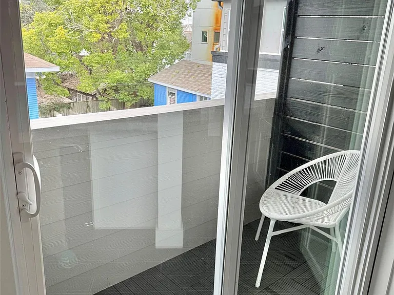 412 Pacific St #12G — Photo 3