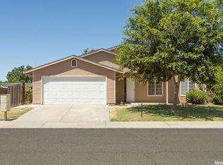 2398 Walnut Dr, Live Oak, CA 95953