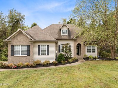 2816 Hollow Oak Dr, Crestwood, KY, 40014