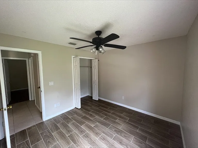 5165 Formby Dr — Photo 14