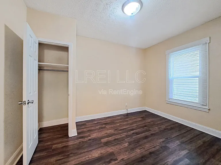 2751 Alford Ave #1 — Photo 6
