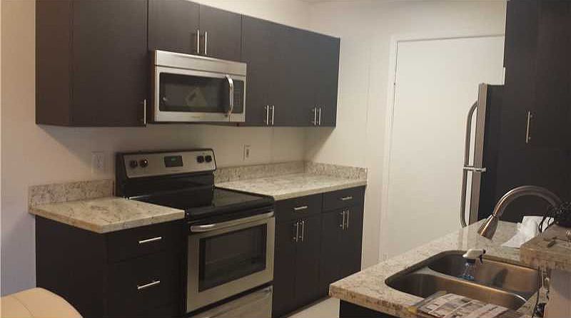 1st image of 10361 SW 150th Ct APT 13206