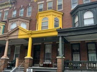 2908 N Calvert St #2, Baltimore, MD 21218
