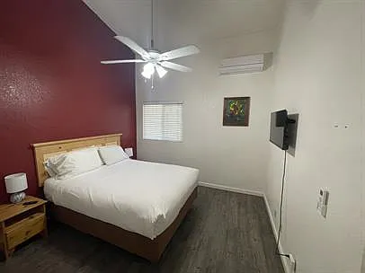 73843 Sunnyvale Dr — Photo 102