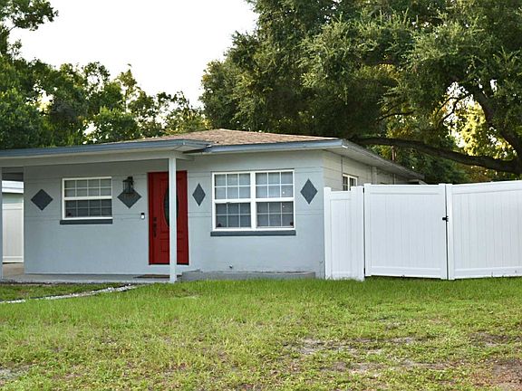 Front House(October,2025)